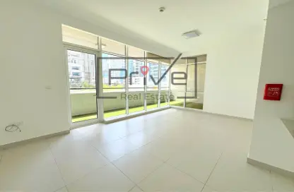 Apartment - 2 Bedrooms - 3 Bathrooms for rent in Vezul Residence - Business Bay - Dubai