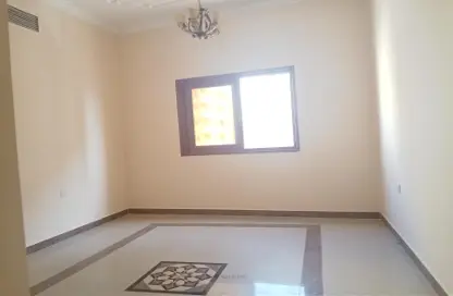 Apartment - 2 Bedrooms - 2 Bathrooms for rent in Sarab Tower - Al Khan - Sharjah