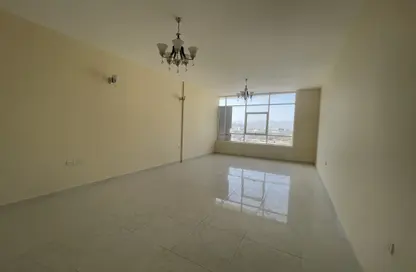 Apartment - 2 Bedrooms - 4 Bathrooms for rent in Corniche Al Fujairah - Fujairah