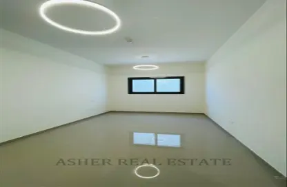 Apartment - 2 Bedrooms - 2 Bathrooms for rent in Hor Al Anz - Deira - Dubai