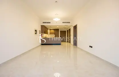 Apartment - 1 Bedroom - 2 Bathrooms for rent in Avanos - Jumeirah Village Circle - Dubai