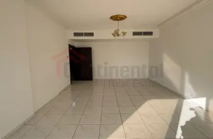 Apartment - 3 Bedrooms - 4 Bathrooms for sale in Al Majaz 3 - Al Majaz - Sharjah