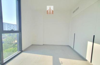 Apartment - 1 Bedroom - 1 Bathroom for rent in The Solo - Aljada - Sharjah