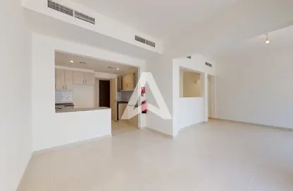 Townhouse - 4 Bedrooms - 4 Bathrooms for sale in Mira Oasis 3 - Mira Oasis - Reem - Dubai