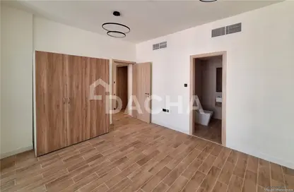 Townhouse - 3 Bedrooms - 4 Bathrooms for rent in Rukan 3 - Dubai Land - Dubai