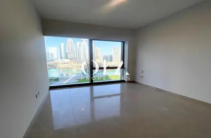 Apartment - 2 Bedrooms - 3 Bathrooms for rent in Grande Signature Residences - Downtown Dubai - Dubai