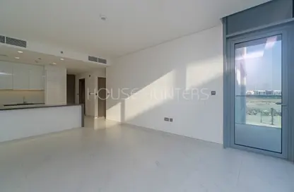 شقة - غرفة نوم - 1 حمام للبيع في ريسيدنسز 21 - المنطقة وان - مدينة الشيخ محمد بن راشد - دبي