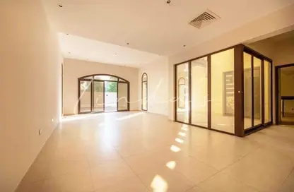 Villa - 4 Bedrooms - 4 Bathrooms for sale in Naseem - Mudon - Dubai