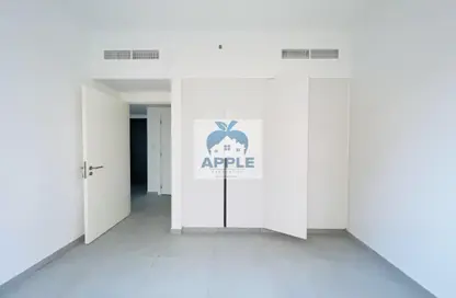 Apartment - 1 Bedroom - 1 Bathroom for rent in East Village - Aljada - Sharjah