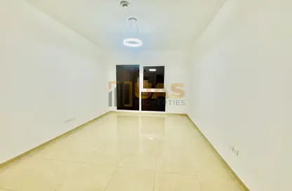 Apartment - 1 Bedroom - 2 Bathrooms for rent in SBL Building - Dubai Investment Park (DIP) - Dubai