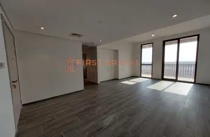 Apartment - 2 Bedrooms - 3 Bathrooms for sale in Noor 5 - Midtown Noor - Dubai Production City (IMPZ) - Dubai