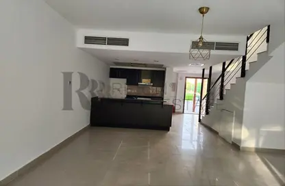 Villa - 3 Bedrooms - 4 Bathrooms for sale in Contemporary Style - Al Reef Villas - Al Reef - Abu Dhabi