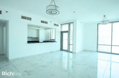 Apartment - 3 Bedrooms - 4 Bathrooms for sale in Amna - Al Habtoor City - Business Bay - Dubai