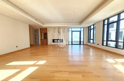 Apartment - 2 Bedrooms - 3 Bathrooms for sale in One Reem Island - Shams Abu Dhabi - Al Reem Island - Abu Dhabi