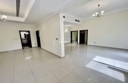 Villa - 5 Bedrooms - 6 Bathrooms for rent in Al Barsha 1 Villas - Al Barsha 1 - Al Barsha - Dubai