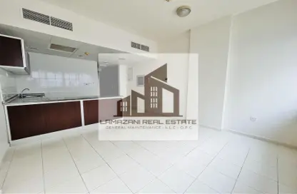 Apartment - 1 Bathroom for rent in Electra Street - Abu Dhabi