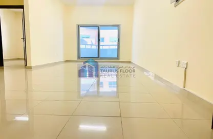 Apartment - 1 Bedroom - 2 Bathrooms for rent in Al Nahda 1 - Al Nahda - Dubai