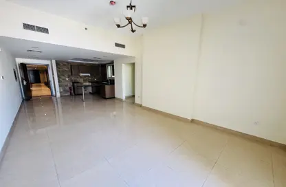 Apartment - 1 Bedroom - 2 Bathrooms for rent in 4Direction Residence 1 - Dubai Land Residence Complex - Dubai