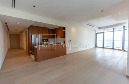 Apartment - 2 Bedrooms - 3 Bathrooms for rent in RP Heights - Downtown Dubai - Dubai