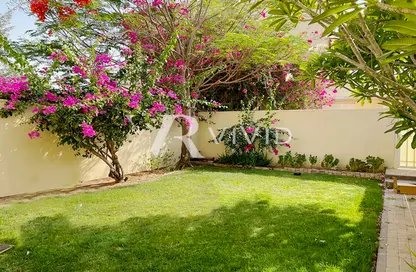 Villa - 2 Bedrooms - 3 Bathrooms for sale in Springs 11 - The Springs - Dubai