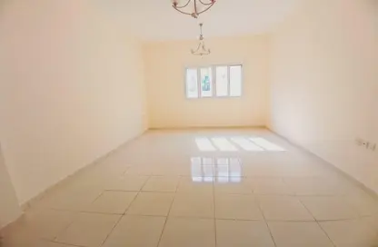 Apartment - 1 Bathroom for rent in Muwaileh 29 Building - Muwaileh - Sharjah