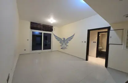 Apartment - 1 Bedroom - 2 Bathrooms for rent in Mangrove Place - Shams Abu Dhabi - Al Reem Island - Abu Dhabi