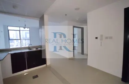 Apartment - 1 Bedroom - 2 Bathrooms for rent in Orion Building - Arjan - Dubai