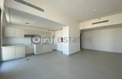 Apartment - 1 Bedroom - 2 Bathrooms for rent in Afnan 1 - Midtown - Dubai Production City (IMPZ) - Dubai