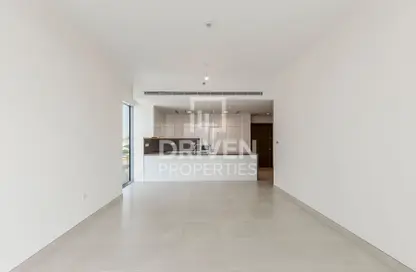 Apartment - 2 Bedrooms - 3 Bathrooms for sale in Canal Front Residence 3 - Canal Front Residences - Al Wasl - Dubai