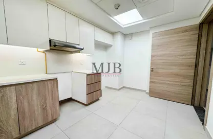 Apartment - 2 Bedrooms - 3 Bathrooms for sale in Nasayem Avenue - Mirdif Hills - Mirdif - Dubai