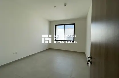 Apartment - 1 Bedroom - 1 Bathroom for rent in Al Ghadeer 2 - Al Ghadeer - Abu Dhabi