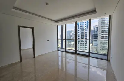 Apartment - 1 Bedroom - 2 Bathrooms for rent in The Sterling West - The Sterling - Business Bay - Dubai