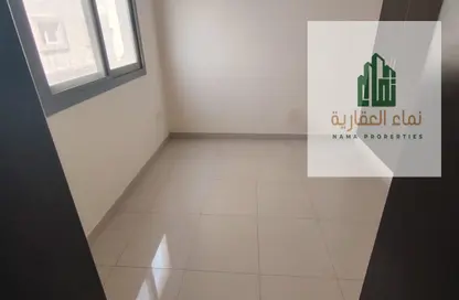 Apartment - 1 Bedroom - 2 Bathrooms for rent in Al Rawda 1 - Al Rawda - Ajman