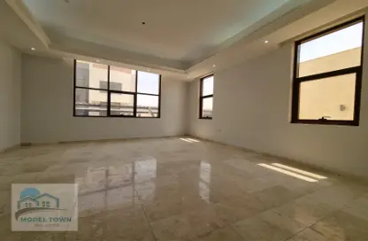 Apartment - 2 Bedrooms - 2 Bathrooms for rent in C2302 - Khalifa City A - Khalifa City - Abu Dhabi