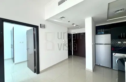 Apartment - 1 Bedroom - 2 Bathrooms for sale in Botanica Tower - Dubai Marina - Dubai