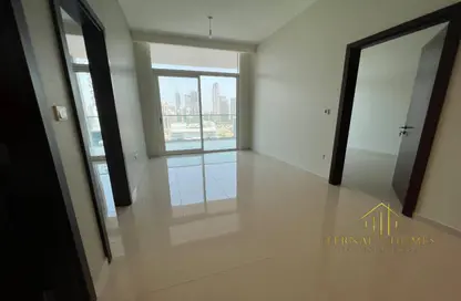 Apartment - 2 Bedrooms - 2 Bathrooms for rent in Vera Residences - Business Bay - Dubai