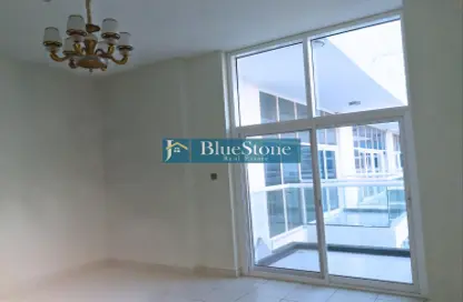 Apartment - 1 Bathroom for sale in Glitz 1 - Glitz - Dubai Studio City - Dubai