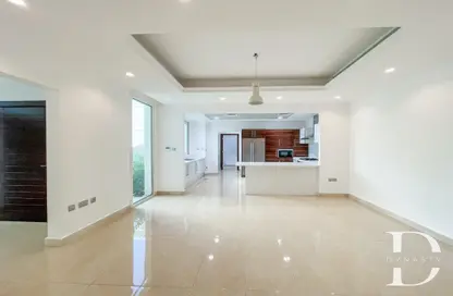 Villa - 4 Bedrooms - 5 Bathrooms for sale in Cluster 5 - The Sustainable City - Dubai