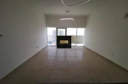 Apartment - 1 Bedroom - 2 Bathrooms for sale in Azizi Farishta - Al Furjan - Dubai