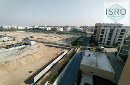 Apartment - 2 Bedrooms - 2 Bathrooms for rent in Al Zahia 1 - Al Zahia - Muwaileh Commercial - Sharjah