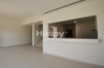 Townhouse - 4 Bedrooms - 4 Bathrooms for sale in Amaranta - Villanova - Dubai Land - Dubai