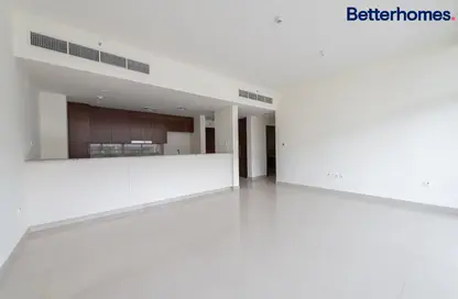 Apartment - 2 Bedrooms - 3 Bathrooms for sale in Mulberry 1 - Park Heights - Dubai Hills Estate - Dubai