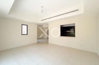 Villa - 4 Bedrooms - 5 Bathrooms for rent in Mira 3 - Mira - Reem - Dubai