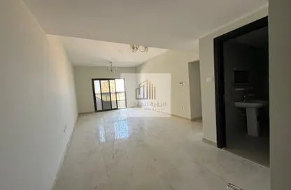 Apartment - 2 Bedrooms - 2 Bathrooms for rent in Al Jurf 3 - Al Jurf - Ajman Downtown - Ajman