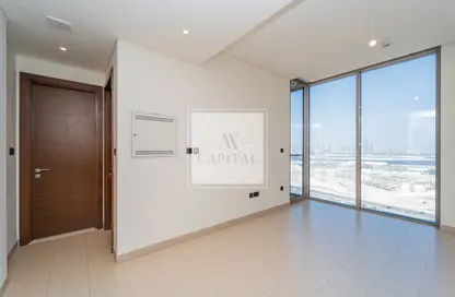 Apartment - 1 Bedroom - 1 Bathroom for sale in Sobha Creek Vistas Reserve - Sobha Hartland - Mohammed Bin Rashid City - Dubai