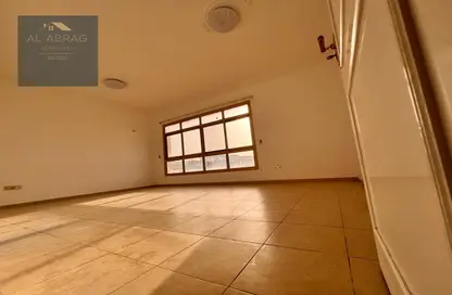 Apartment - 1 Bathroom for rent in Urban Oasis Compound - Between Two Bridges - Abu Dhabi