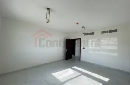 Apartment - 2 Bedrooms - 2 Bathrooms for rent in Al Jurf 3 - Al Jurf - Ajman Downtown - Ajman