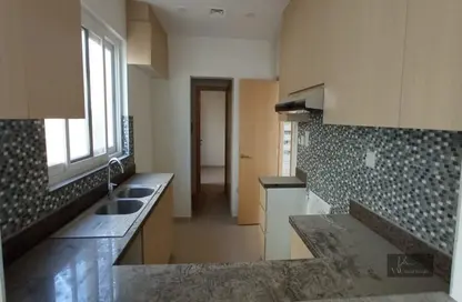 Villa - 3 Bedrooms - 4 Bathrooms for rent in La Quinta - Villanova - Dubai Land - Dubai