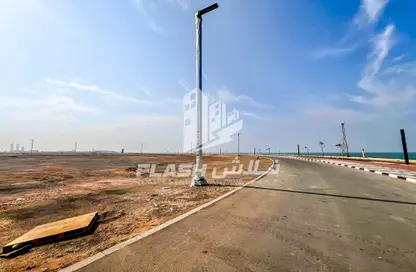 Land - Studio for sale in Al Mairid - Ras Al Khaimah