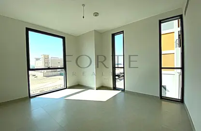 Apartment - 1 Bedroom - 2 Bathrooms for sale in Afnan 5 - Midtown - Dubai Production City (IMPZ) - Dubai